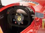 Ferrari 412 T2 1995 года